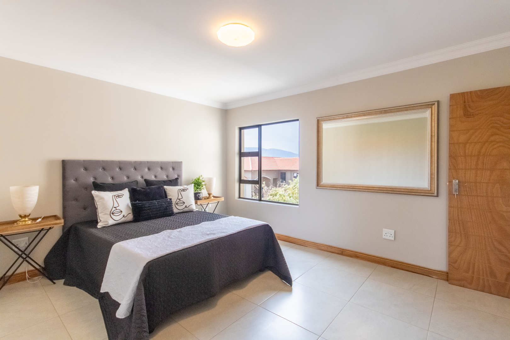 3 Bedroom Property for Sale in Xanadu Eco Park North West